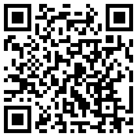 qrcode für Doro 8847
