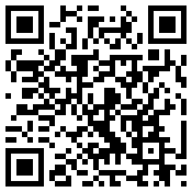 qrcode für Doro 8849