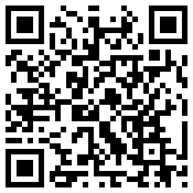 qrcode für Samsung Starterkit_A37_Retail