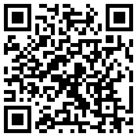 qrcode für DoorBird 423898561