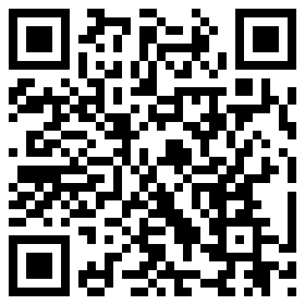 qrcode für TP-Link EAP650GP-Desktop