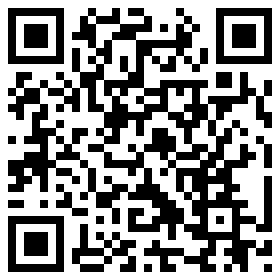 qrcode für Samsung NP960XJG-KG4DE