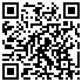 qrcode für Samsung Starterkit_A57_Retail