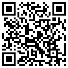 qrcode für Samsung 99937567