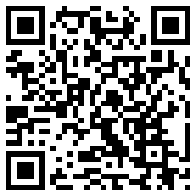 qrcode für Doro 7988