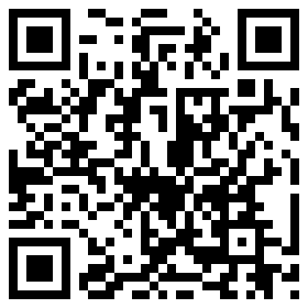 qrcode für Inline 18863