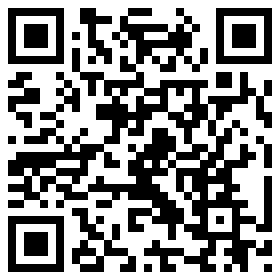 qrcode für DoorBird 423872592
