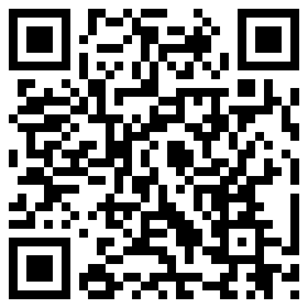qrcode für Reolink PDCUOB8K06