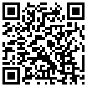 qrcode für Logitech 994-000343
