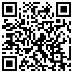 qrcode für Samsung SM-X930NZSPEUB