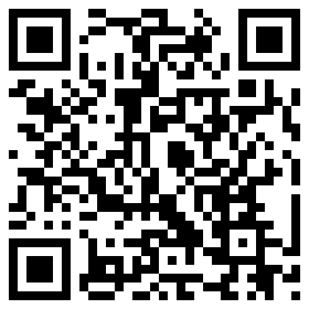 qrcode für Samsung 99937540