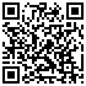 qrcode für Ruckus 826-TU35-1000