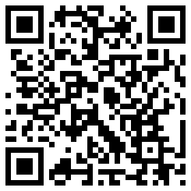 qrcode für Ruckus 827-RU32-1000