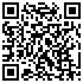 qrcode für Logitech 920-011435