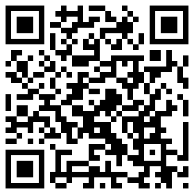 qrcode für Brother ZPTOUCHLBOXXKOMPL