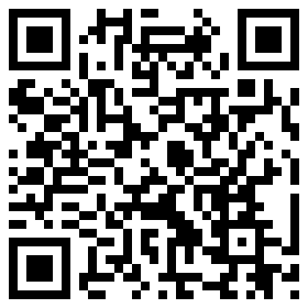qrcode für Samsung NP764BJG-KG1DE
