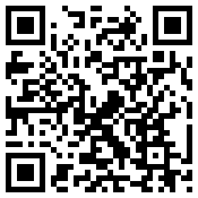 qrcode für Ruckus 823-R510-1000