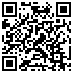 qrcode für Logitech 993-002979