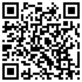 qrcode für Logitech 952-000038