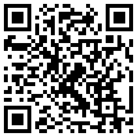 qrcode für Logitech 952-000002