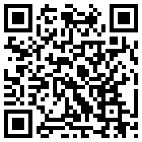 qrcode für Samsung SM-S942BZKGEUB
