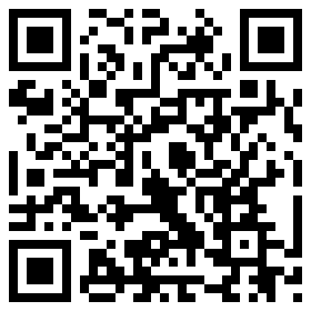 qrcode für Logitech 910-006221