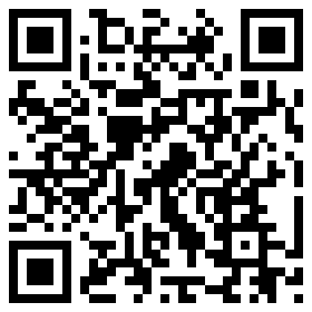 qrcode für Samsung SM-S948BZWDEUB