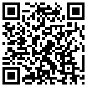 qrcode für Auerswald 94844