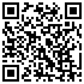 qrcode für Auerswald 94849