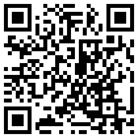 qrcode für InLine 17780 - DVI A adp >alog 12 5St>15polHDBuVGA