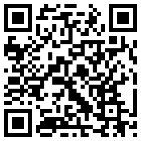 qrcode für Logitech 920-011200