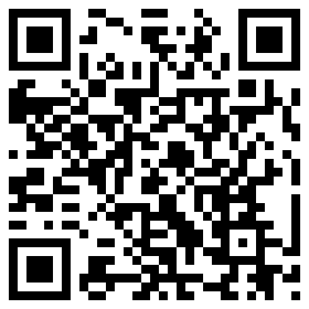 qrcode für Logitech 939-001644