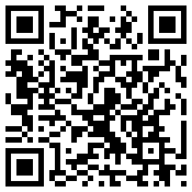 qrcode für Logitech 960-001076