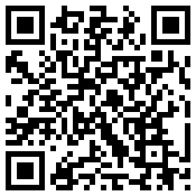 qrcode für Auerswald 94843
