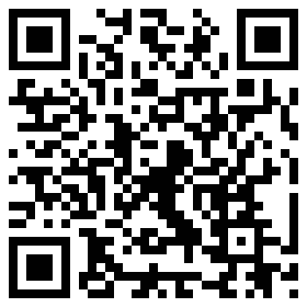 qrcode für Auerswald 94842