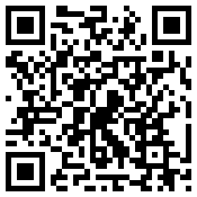 qrcode für Auerswald 94846