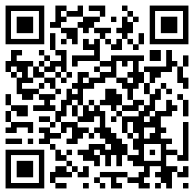 qrcode für Auerswald 94848