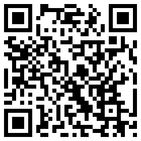 qrcode für TP-Link CAM (InSight S385DPS)