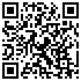 qrcode für TP-Link Archer BE220
