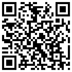 qrcode für Samsung SM-S948BLBGEUB