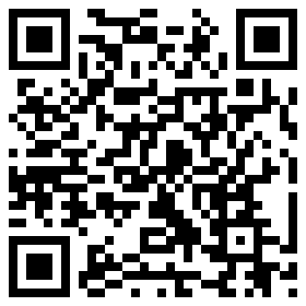 qrcode für Logitech 960-001459