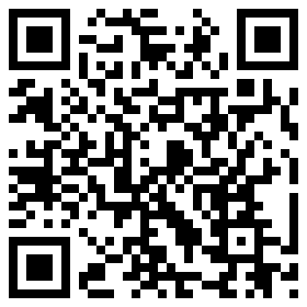 qrcode für Auerswald 94845