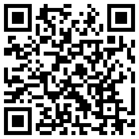 qrcode für Auerswald 94841