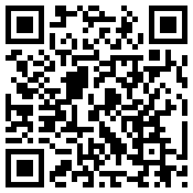 qrcode für Auerswald 94847