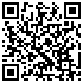 qrcode für HP D14Z3AA#AC3