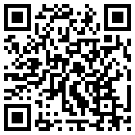 qrcode für Logitech 920-012611 Combo Touch QWERTZ 13" grau