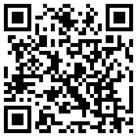 qrcode für Samsung SM-S948BLBDEUB