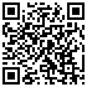 qrcode für Logitech 960-001592