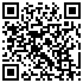 qrcode für Logitech 920-012665
