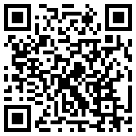 qrcode für Logitech 952-000041